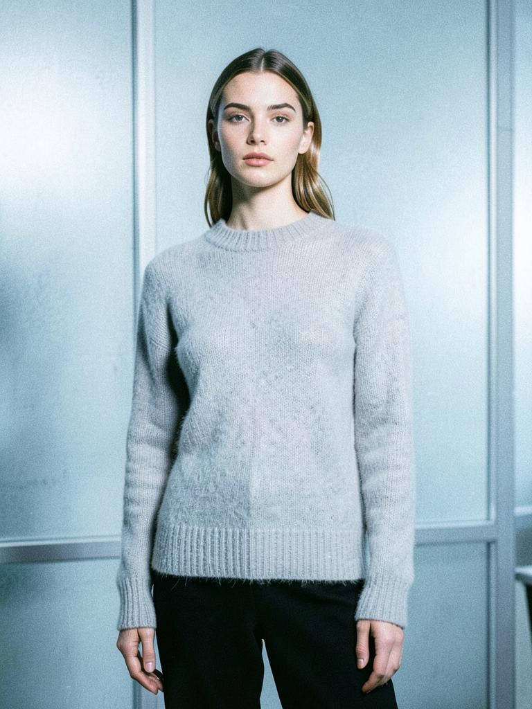 Alterations & lengthening for tall women